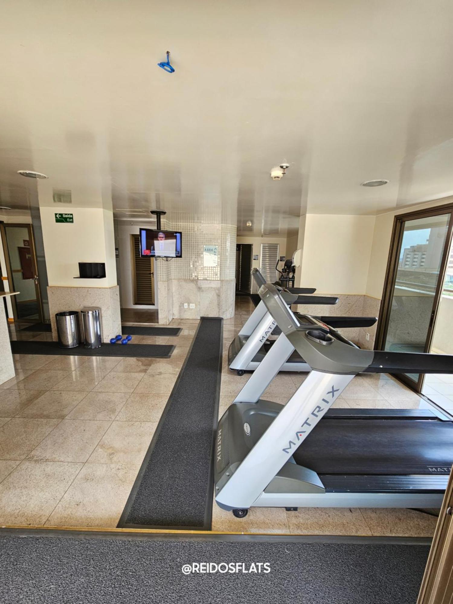Brasil 21 Convention Affiliated By Melia 4* Brasilia